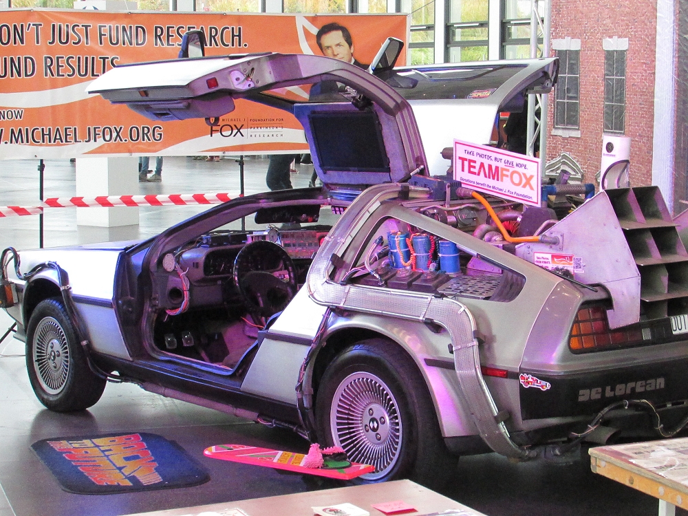 comic-con-berlin-2016-61