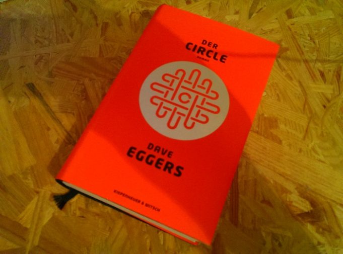 PRO und CONTRA: eBook vs. Buch