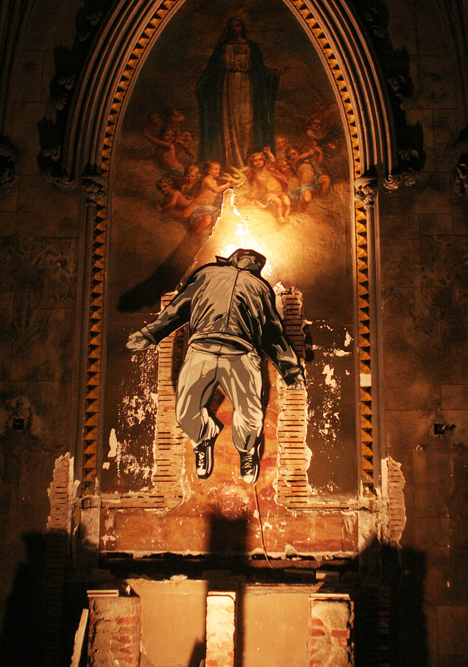 joe-iurato-art-2
