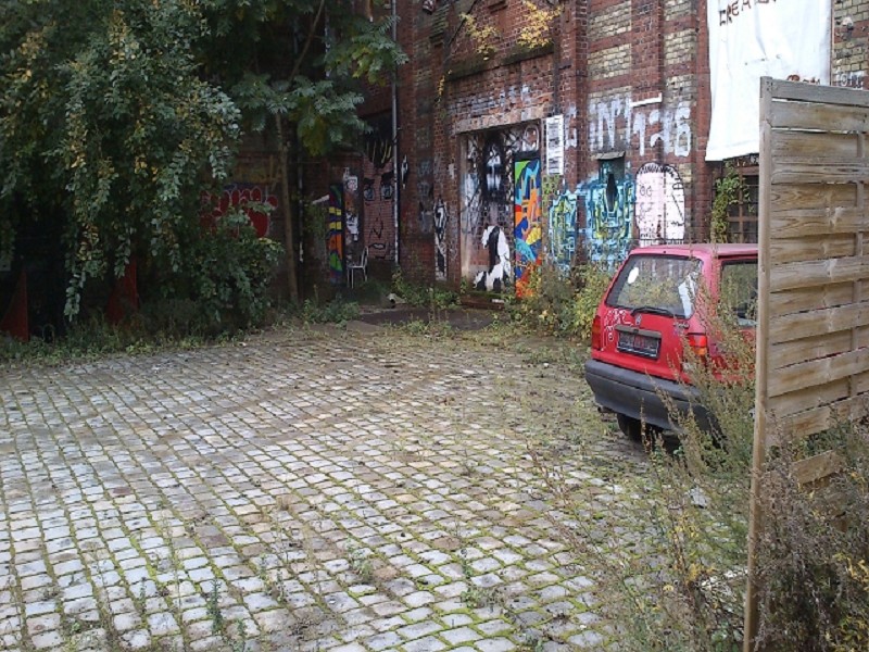 landsberger-allee-54-10