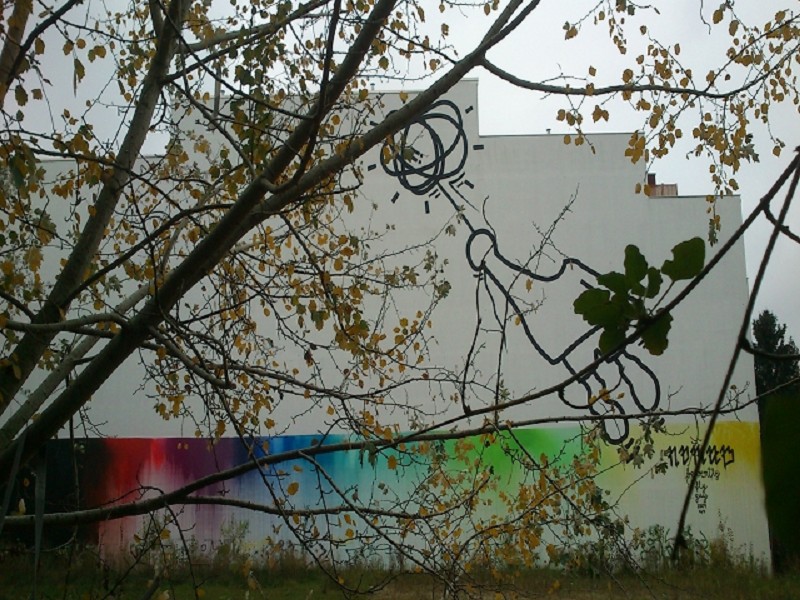 landsberger-allee-54-11