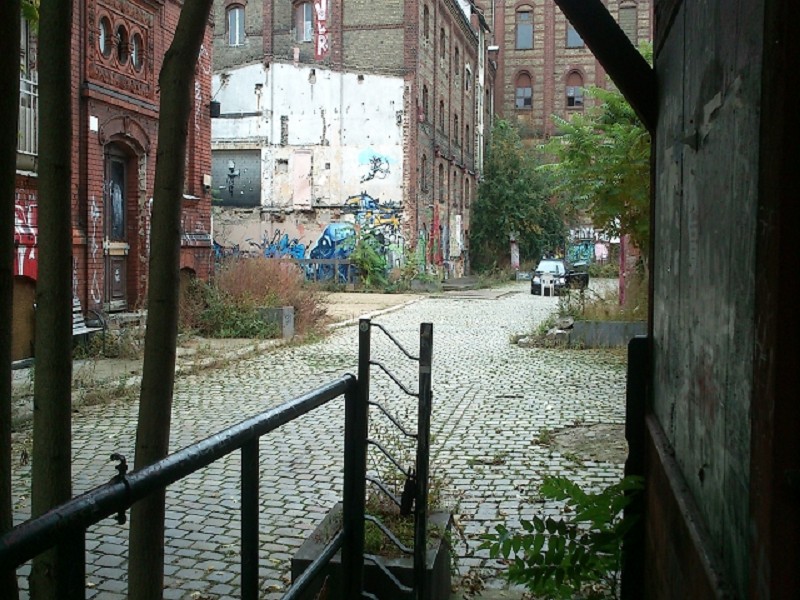 landsberger-allee-54-3