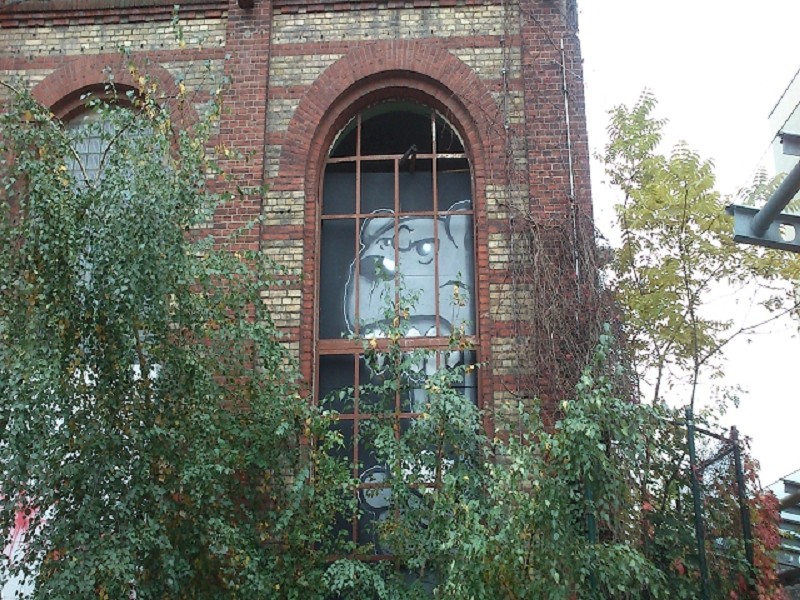 landsberger-allee-54-6