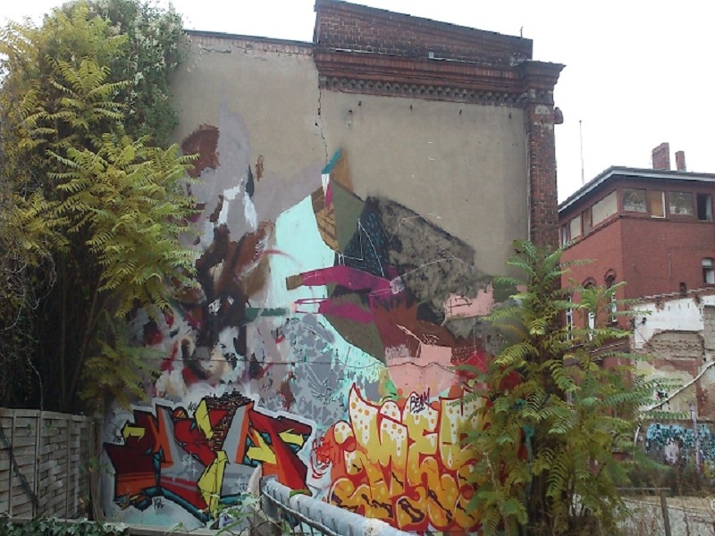 landsberger-allee-54-8