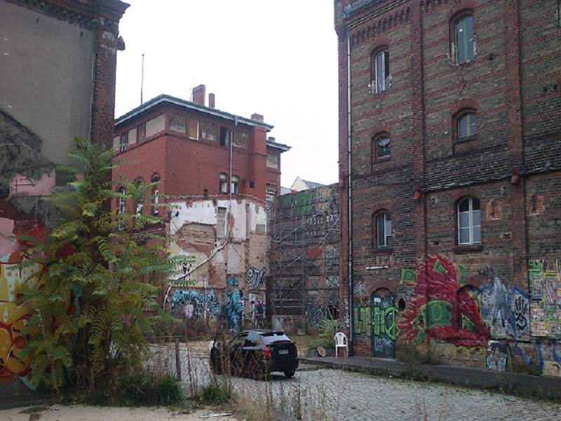 landsberger-allee-54-9