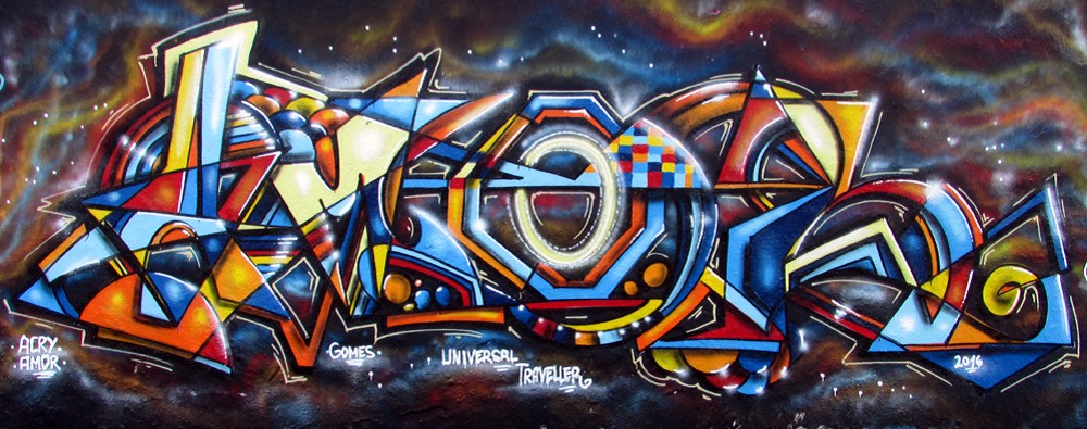 mauerpark-graffiti-wall-12