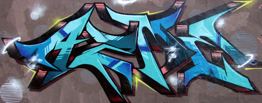 mauerpark-graffiti-wall-14