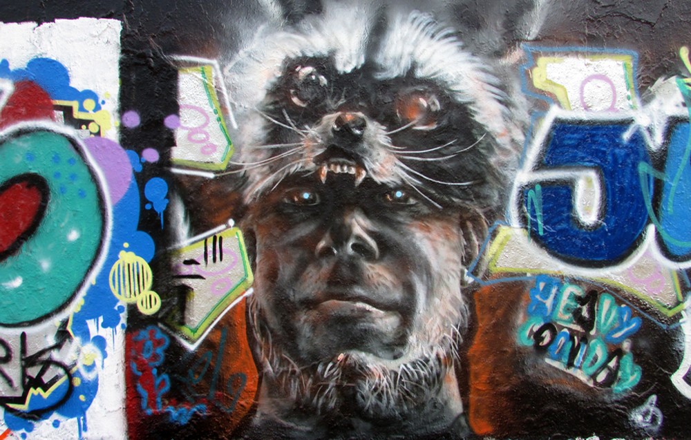 mauerpark-graffiti-wall-8