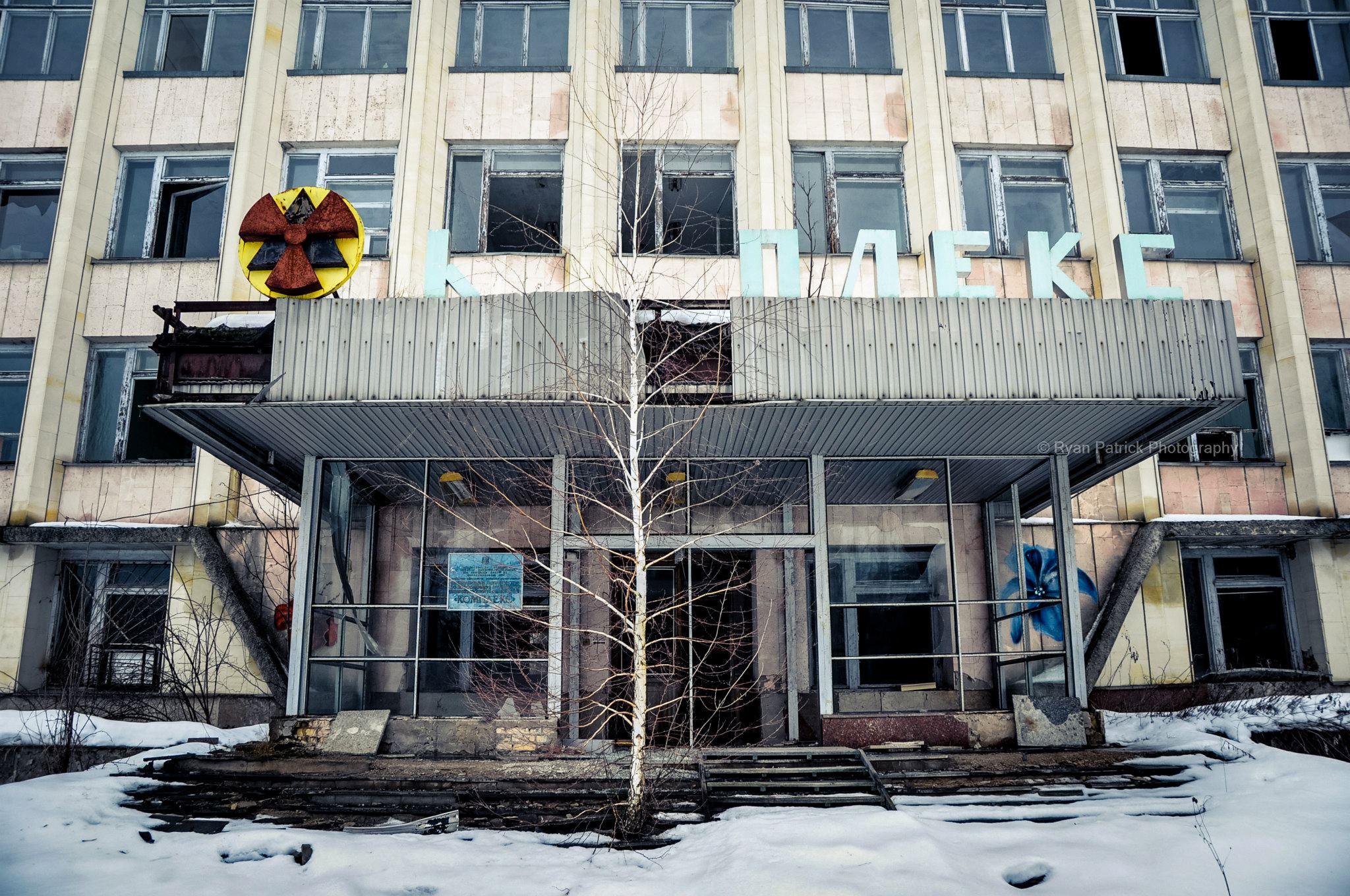 pripyat-tschernobyl-11