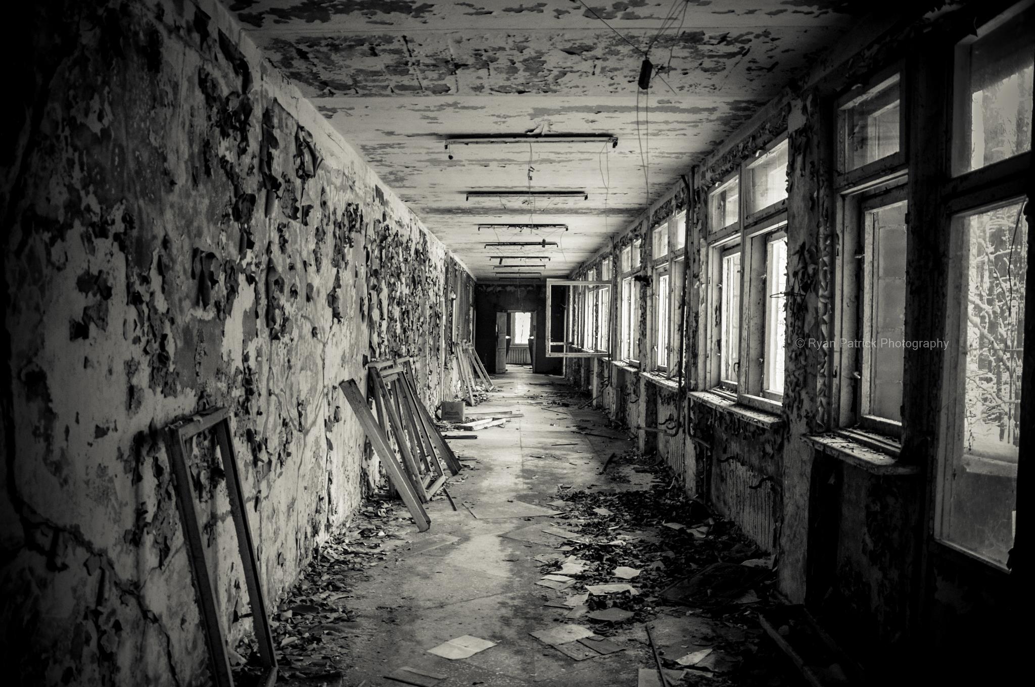 pripyat-tschernobyl-9
