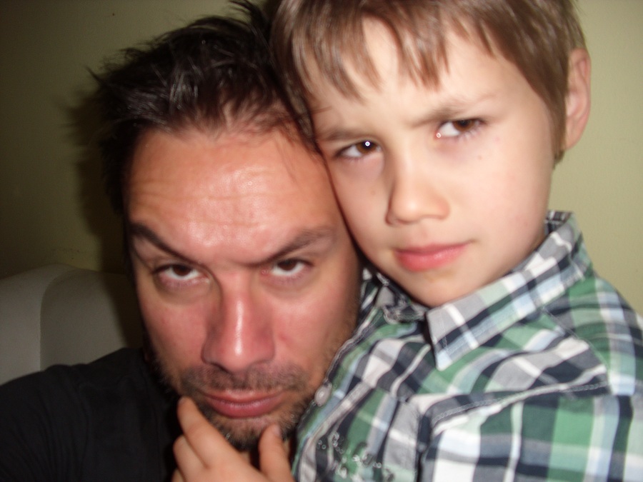 simon-papa-juni-2012-berlin