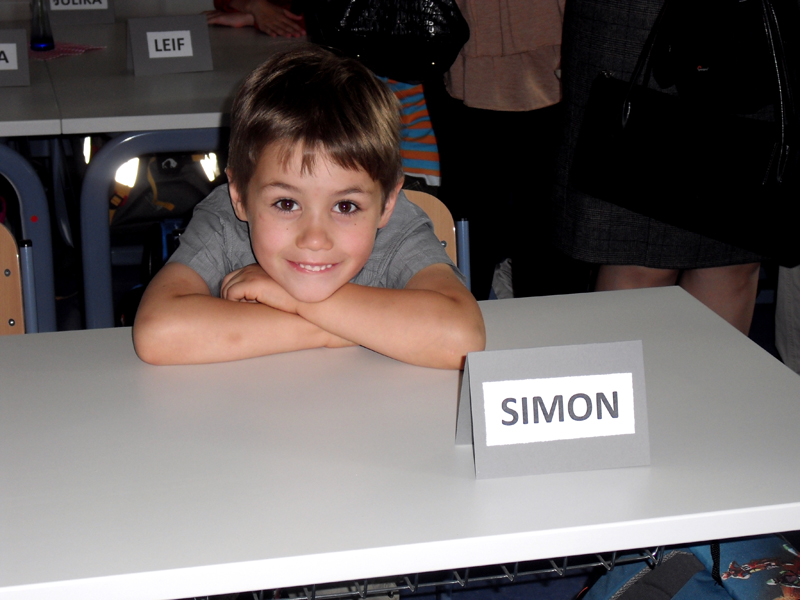 simon-schule-august-2013