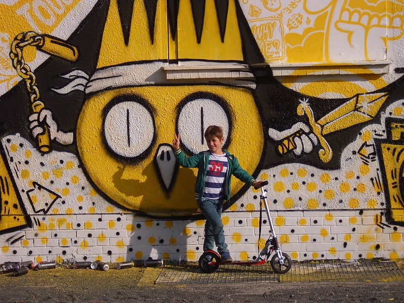 simon-september-2014-urban-spree