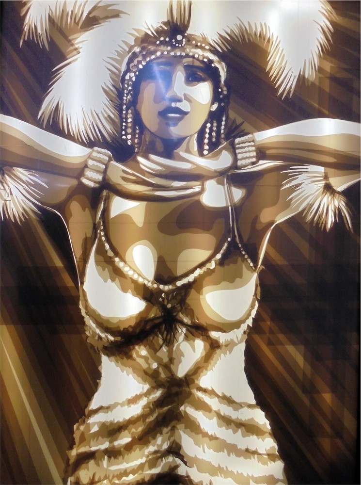 tape-art-convention-2