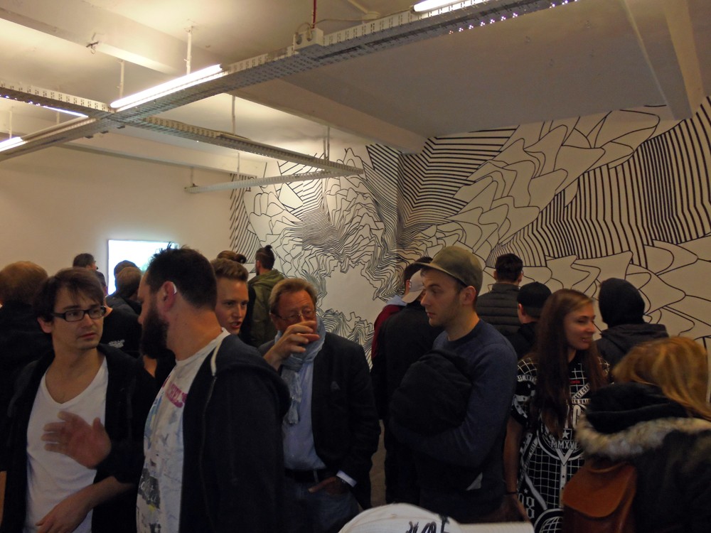 tape-art-convention-2