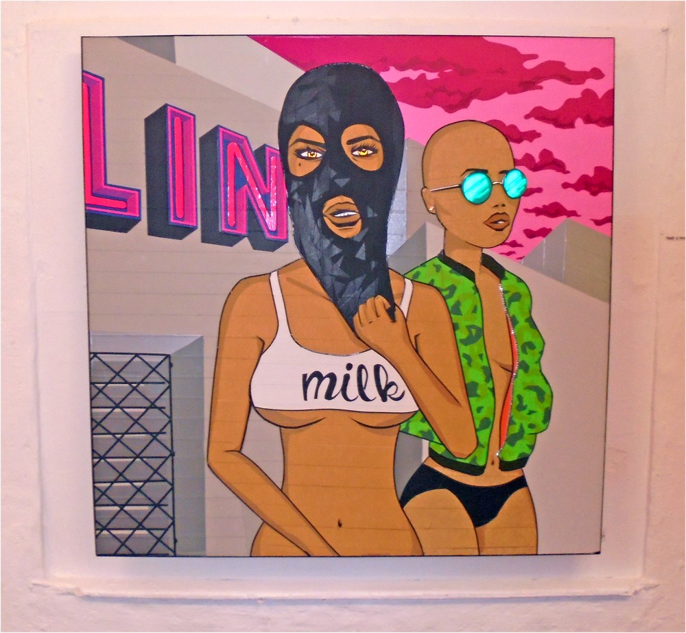 tape-art-convention-2