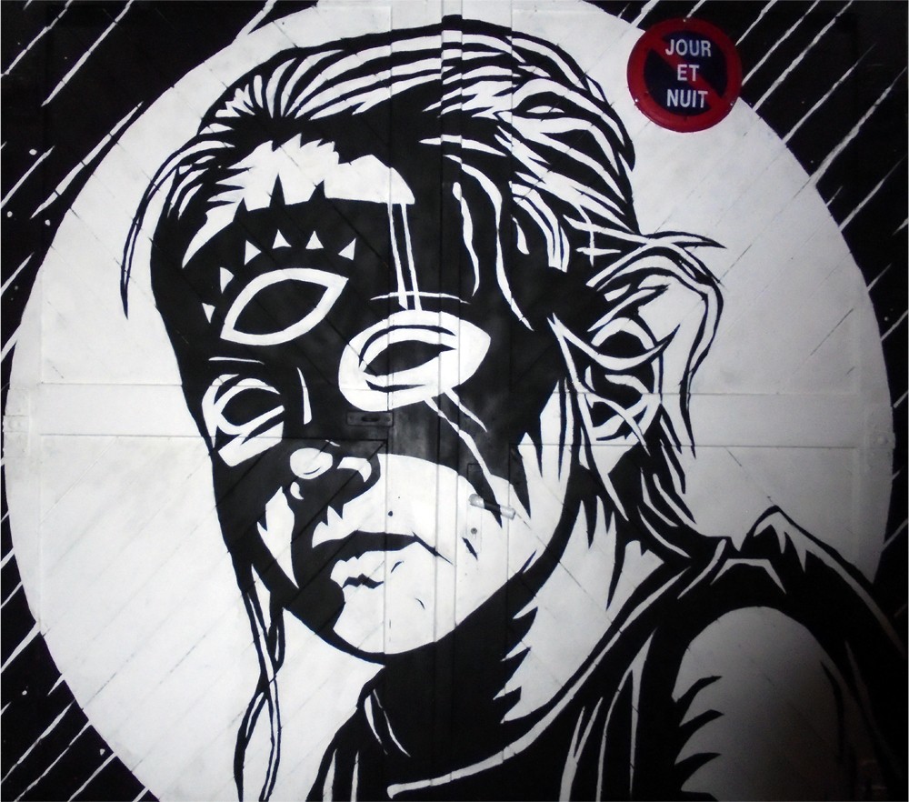 tape-art-convention-2