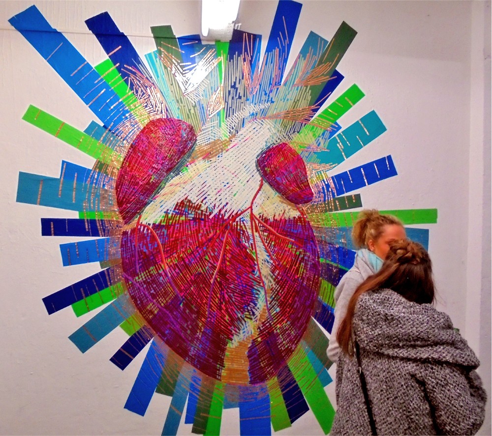 tape-art-convention-2