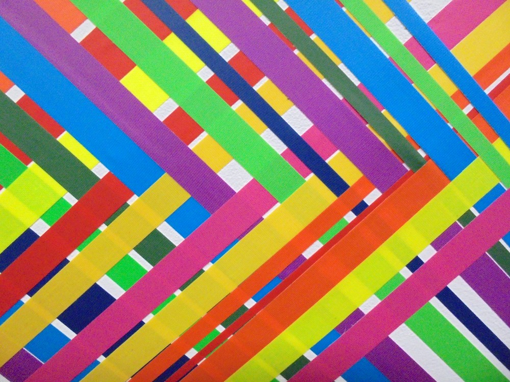 tape-art-convention-2