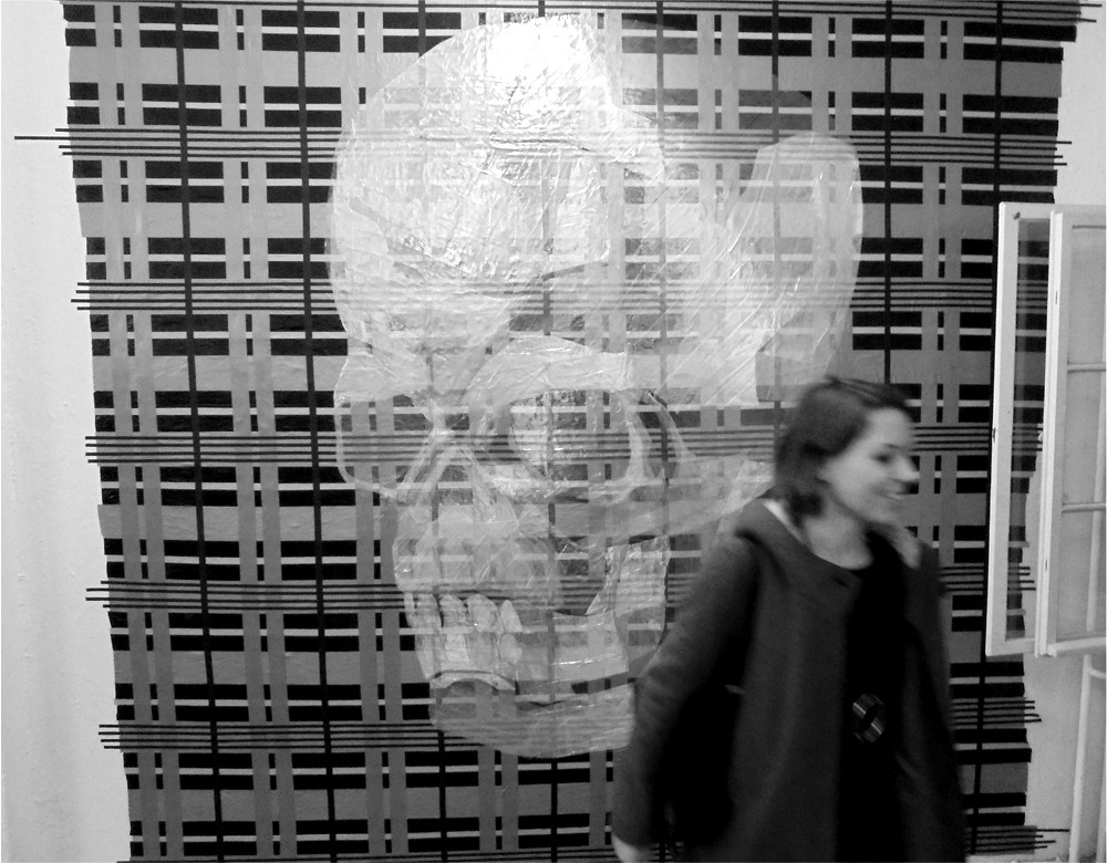 tape-art-convention-2