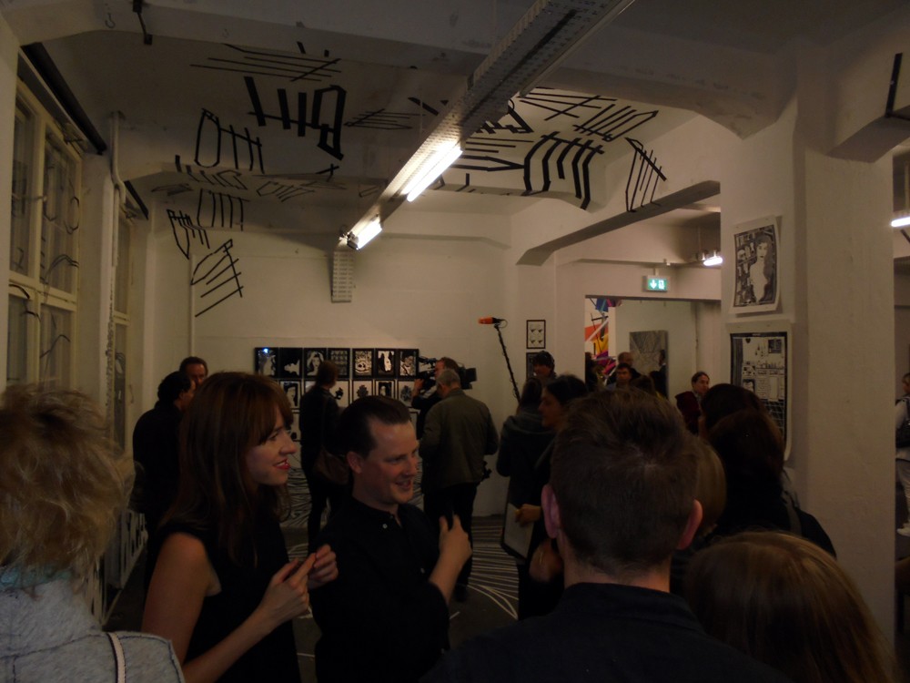 tape-art-convention-2