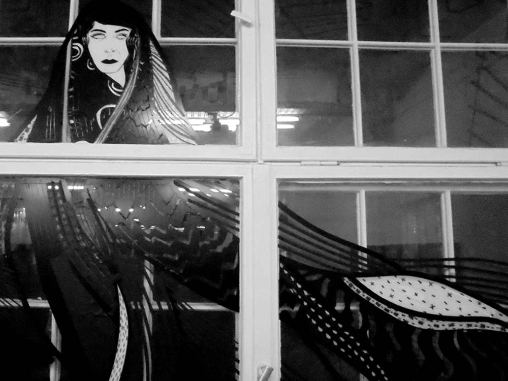 tape-art-convention-2