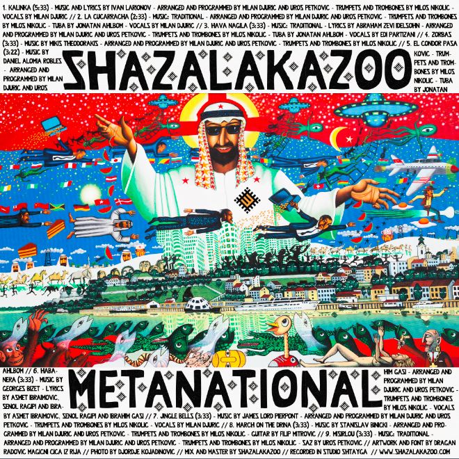 metanational-cover_lores