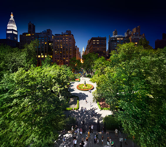 stephen-wilkes-c-2013-day-and-night-1