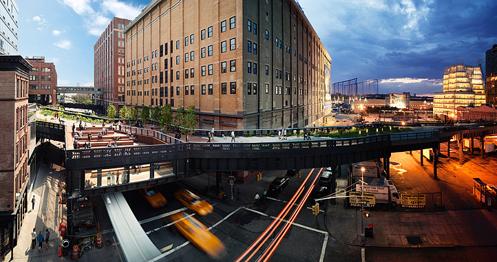 stephen-wilkes-c-2013-day-and-night-4