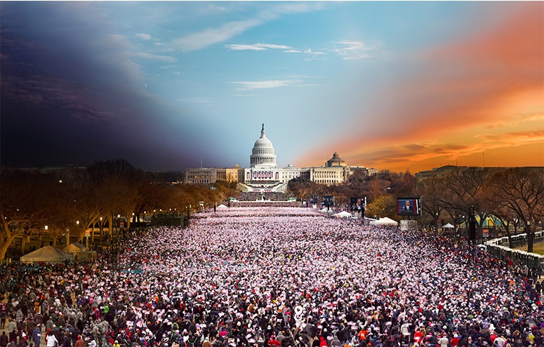 stephen-wilkes-c-2013-day-and-night-5