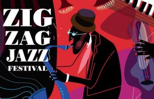 16-20.11. Zig Zag Jazz Festival 2016