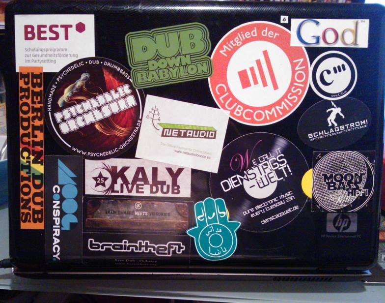 laptop-sticker