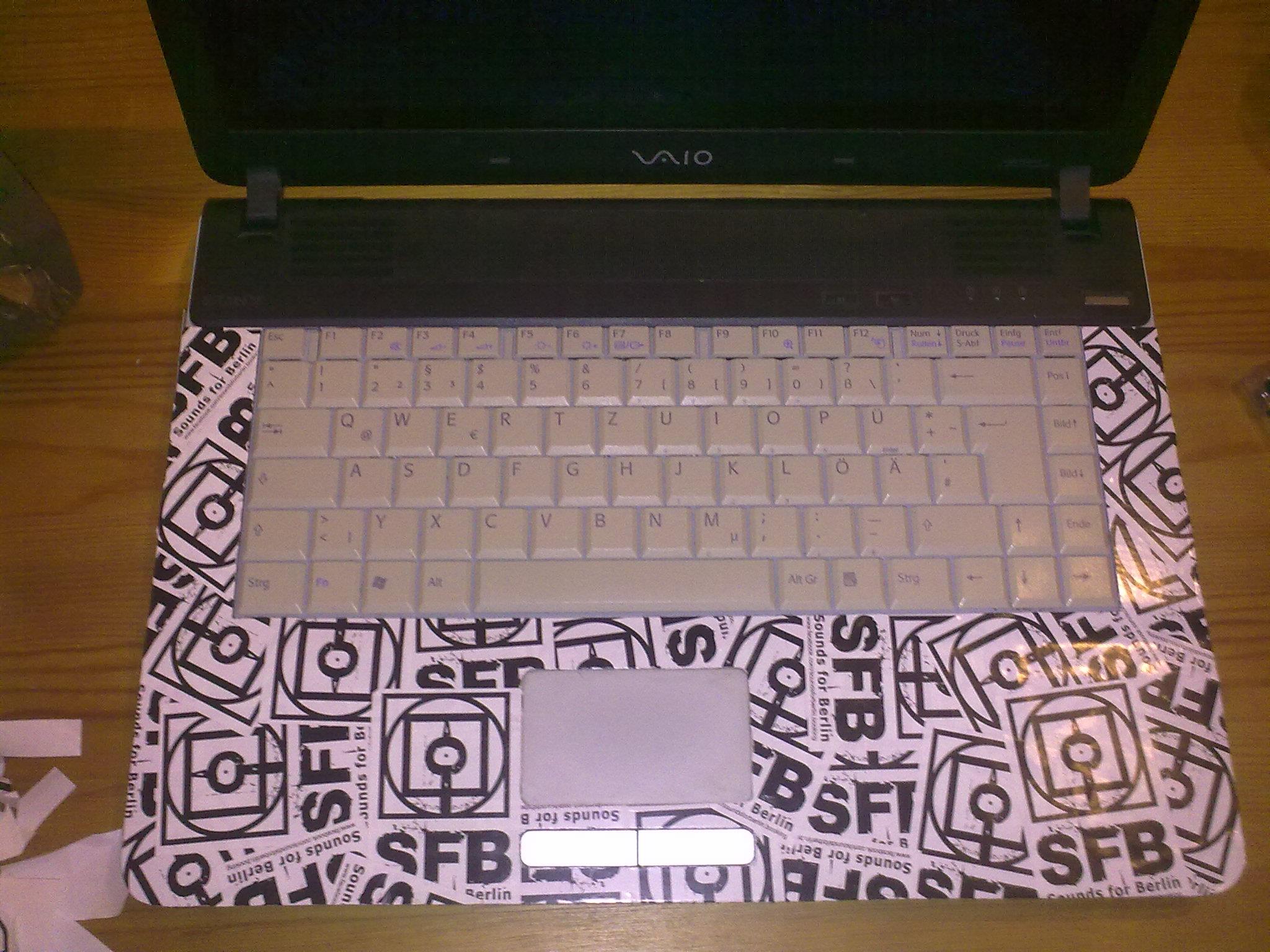 laptop-sticker1