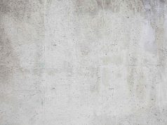 02.12.2016 Deep Fried 35 im About Blank