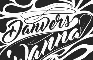 Musikempfehlung: Danvers – Iwanna