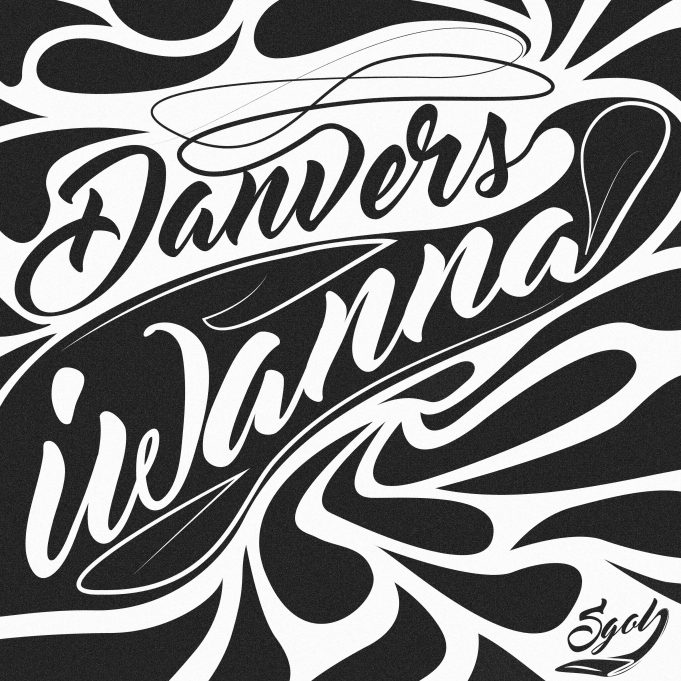 Musikempfehlung: Danvers – Iwanna