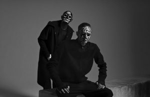 Airbendermusic: Kiko King & creativemaze – Gnothi Seauton