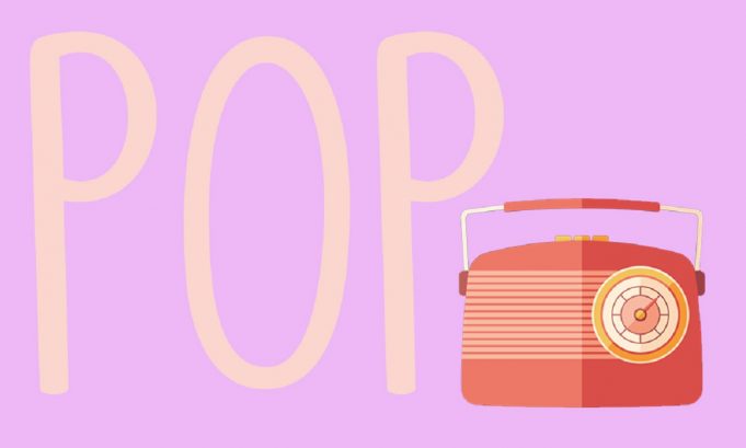 Nick & June – Once In A Life