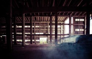 16.12. PAVA Performance & Visual Artist Club Festival 2017