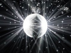 21.9. BORDEL DES ARTS in der Wilden Renate