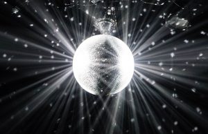 21.9. BORDEL DES ARTS in der Wilden Renate