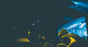 Berliner Label: Beste Modus