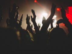 12.7. Berlin Dance & Smile | Housemeister & Beatamines im Polygon Club Berlin