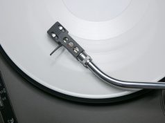 LABELS: Interview mit Niels Hofheinz von Big Bait Records