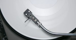 LABELS: Interview mit Niels Hofheinz von Big Bait Records