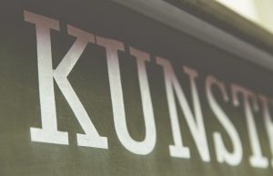 5.9. Eröffnung/Opening: original bauhaus @ Berlinische Galerie