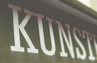 5.9. Eröffnung/Opening: original bauhaus @ Berlinische Galerie