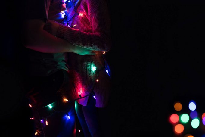 03.02: HANNAH FAITH & PYRMDPLAZA & FWDSLXSH im CLUB GRETCHEN