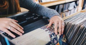 Berliner Labels: BPitch Control