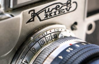 30.11. -13.05. Guy Bourdin, Helmut Newton & Angelo Marino @ the Helmut Newton Foundation